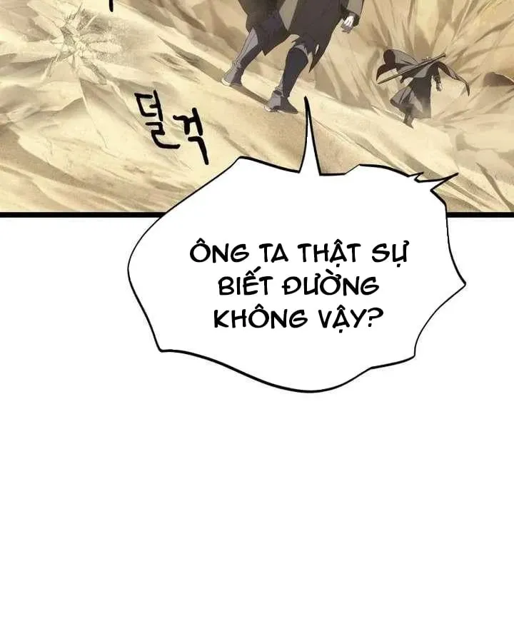 Ta Chính Là Pháp Sư Bóng Ma Trên Sa Mạc Chapter 15 - 94