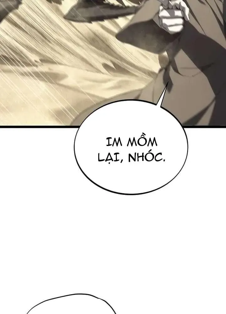 Ta Chính Là Pháp Sư Bóng Ma Trên Sa Mạc Chapter 15 - 99