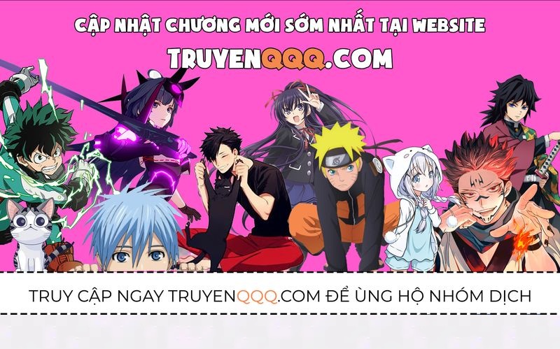 Ta Chính Là Pháp Sư Bóng Ma Trên Sa Mạc Chapter 16 - 1
