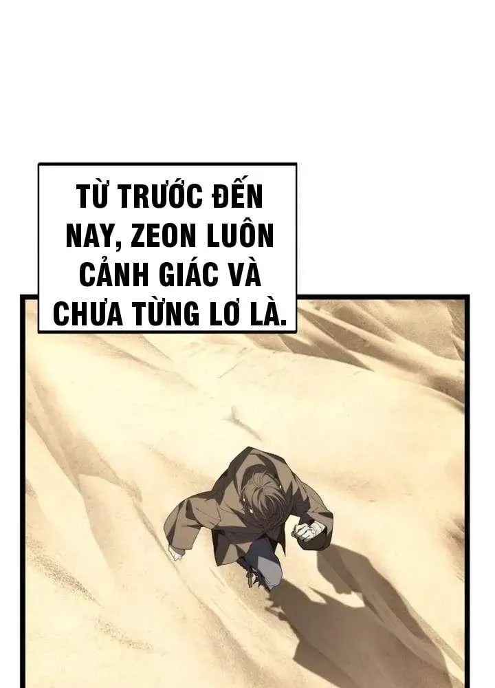 Ta Chính Là Pháp Sư Bóng Ma Trên Sa Mạc Chapter 16 - 15