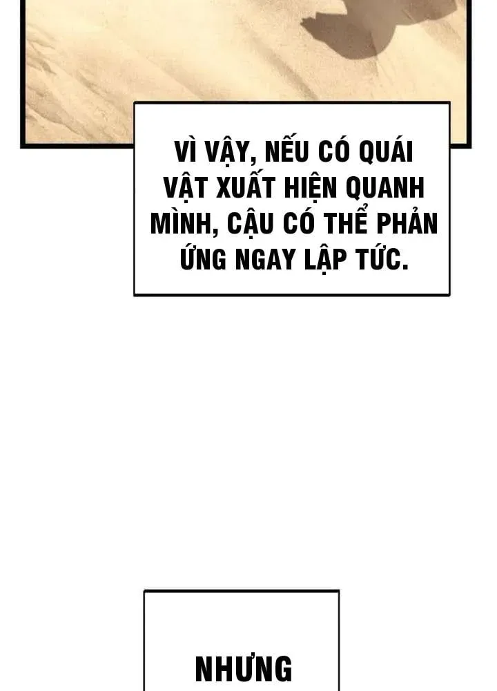 Ta Chính Là Pháp Sư Bóng Ma Trên Sa Mạc Chapter 16 - 16