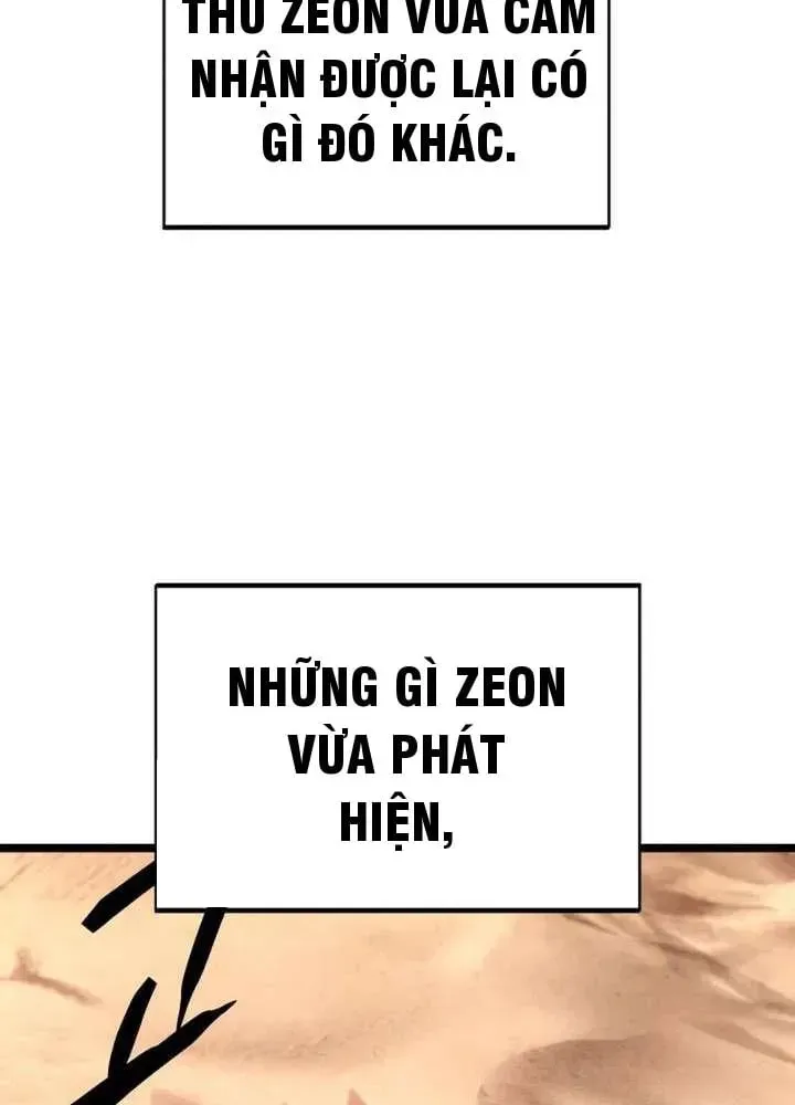 Ta Chính Là Pháp Sư Bóng Ma Trên Sa Mạc Chapter 16 - 18