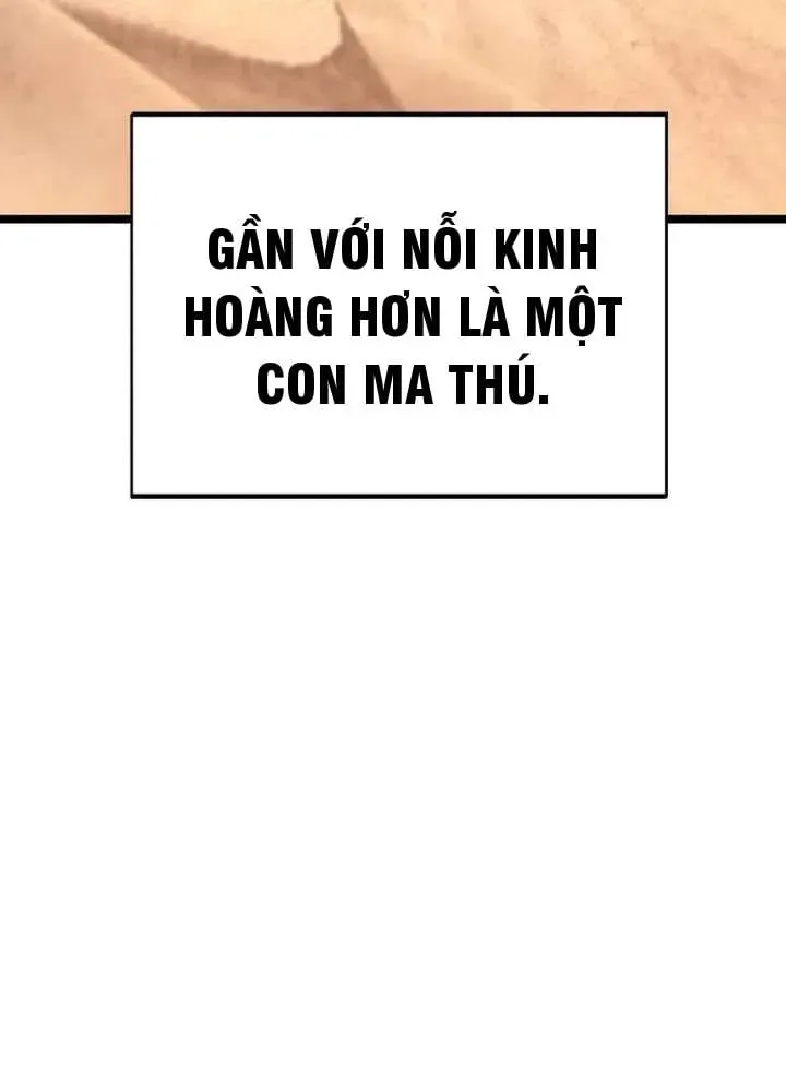 Ta Chính Là Pháp Sư Bóng Ma Trên Sa Mạc Chapter 16 - 20