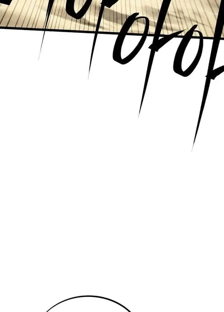 Ta Chính Là Pháp Sư Bóng Ma Trên Sa Mạc Chapter 16 - 25
