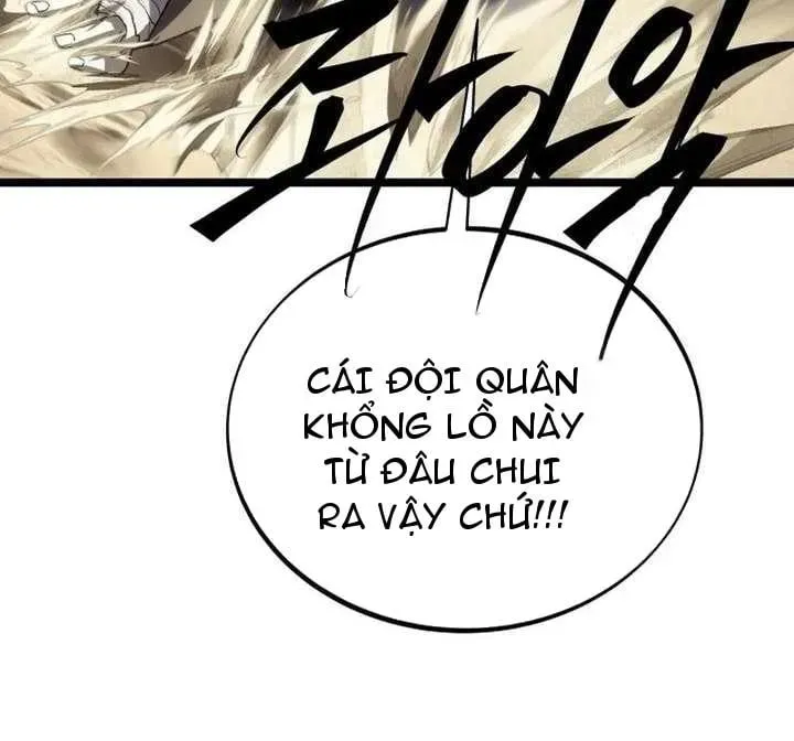 Ta Chính Là Pháp Sư Bóng Ma Trên Sa Mạc Chapter 16 - 27