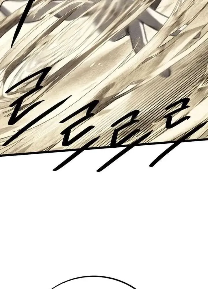 Ta Chính Là Pháp Sư Bóng Ma Trên Sa Mạc Chapter 16 - 32