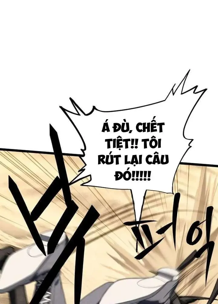 Ta Chính Là Pháp Sư Bóng Ma Trên Sa Mạc Chapter 16 - 43