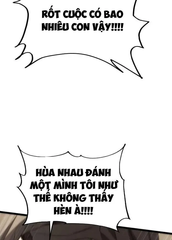 Ta Chính Là Pháp Sư Bóng Ma Trên Sa Mạc Chapter 16 - 45