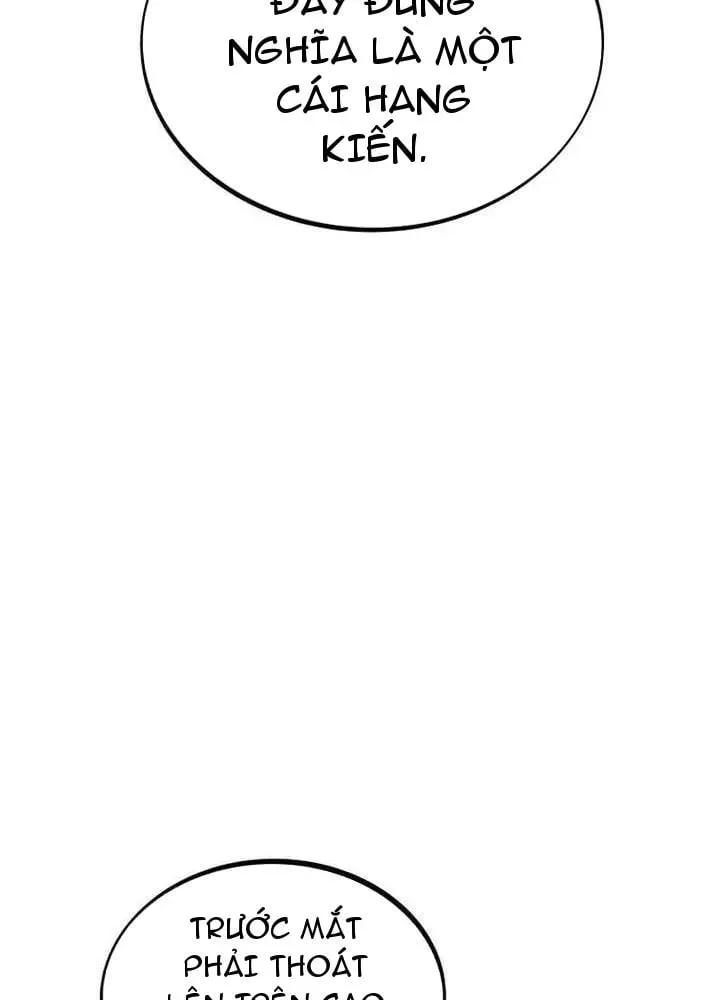 Ta Chính Là Pháp Sư Bóng Ma Trên Sa Mạc Chapter 16 - 55