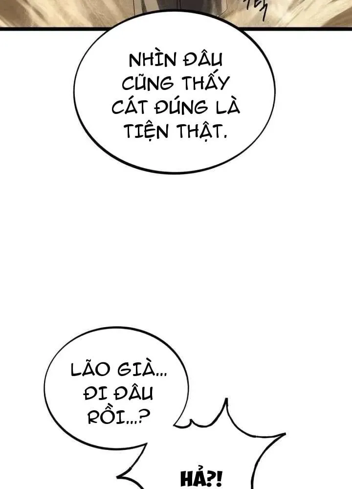 Ta Chính Là Pháp Sư Bóng Ma Trên Sa Mạc Chapter 16 - 7