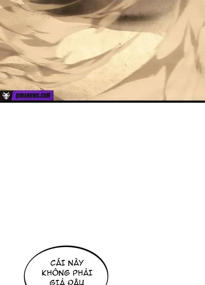 Ta Chính Là Pháp Sư Bóng Ma Trên Sa Mạc Chapter 16 - 62