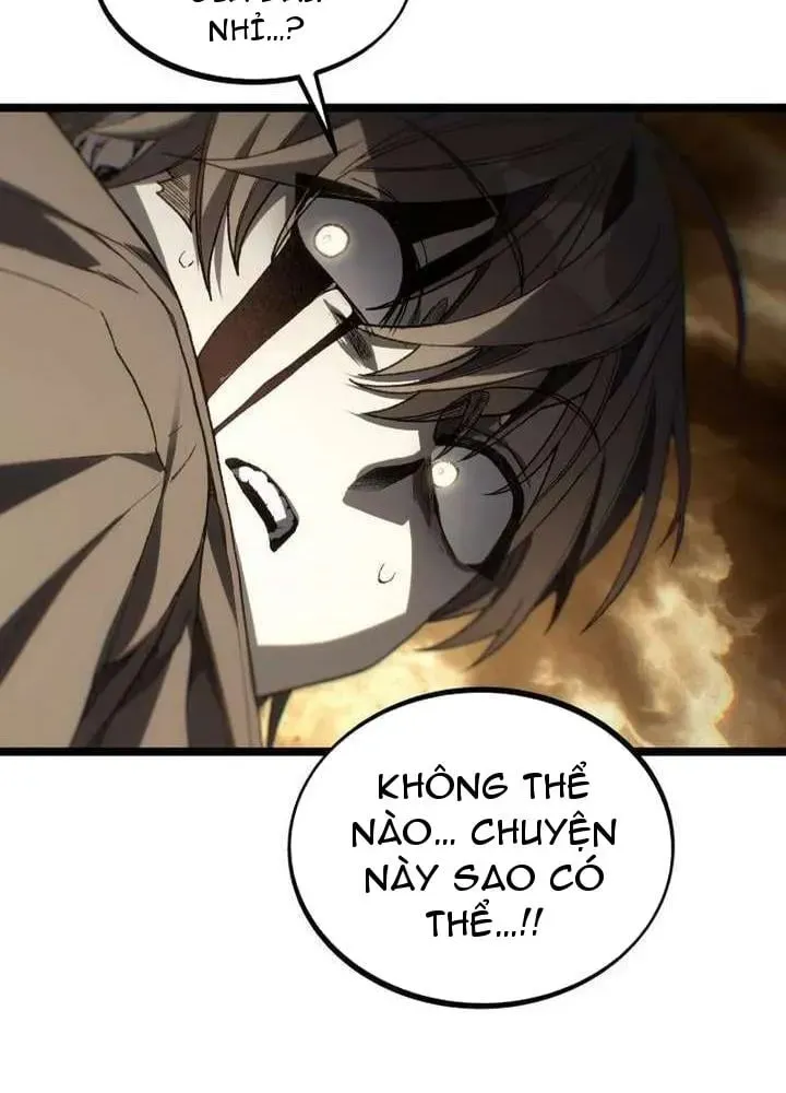 Ta Chính Là Pháp Sư Bóng Ma Trên Sa Mạc Chapter 16 - 63