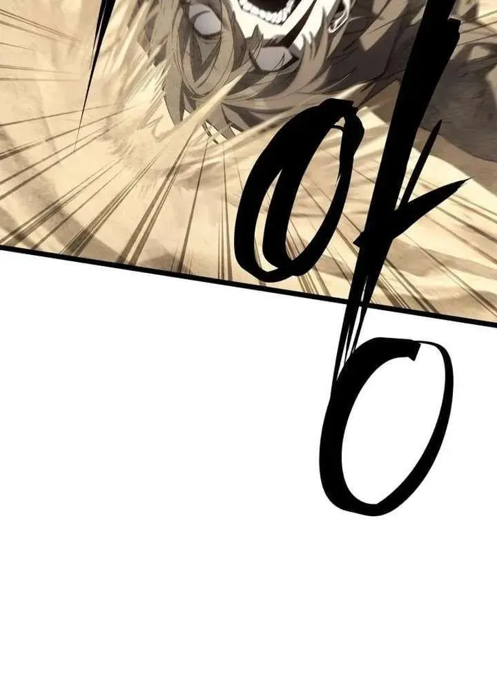 Ta Chính Là Pháp Sư Bóng Ma Trên Sa Mạc Chapter 16 - 69