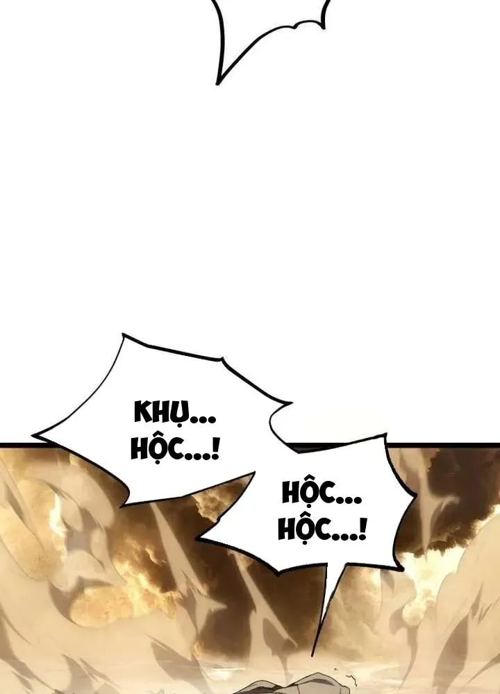 Ta Chính Là Pháp Sư Bóng Ma Trên Sa Mạc Chapter 16 - 71