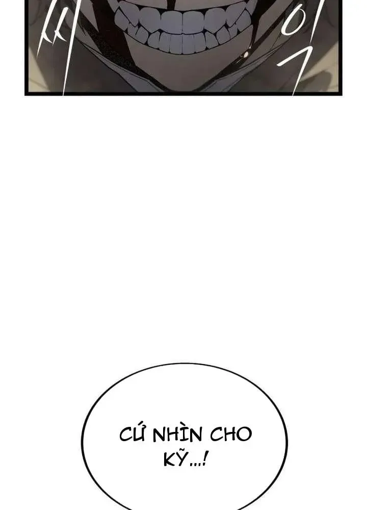 Ta Chính Là Pháp Sư Bóng Ma Trên Sa Mạc Chapter 16 - 76