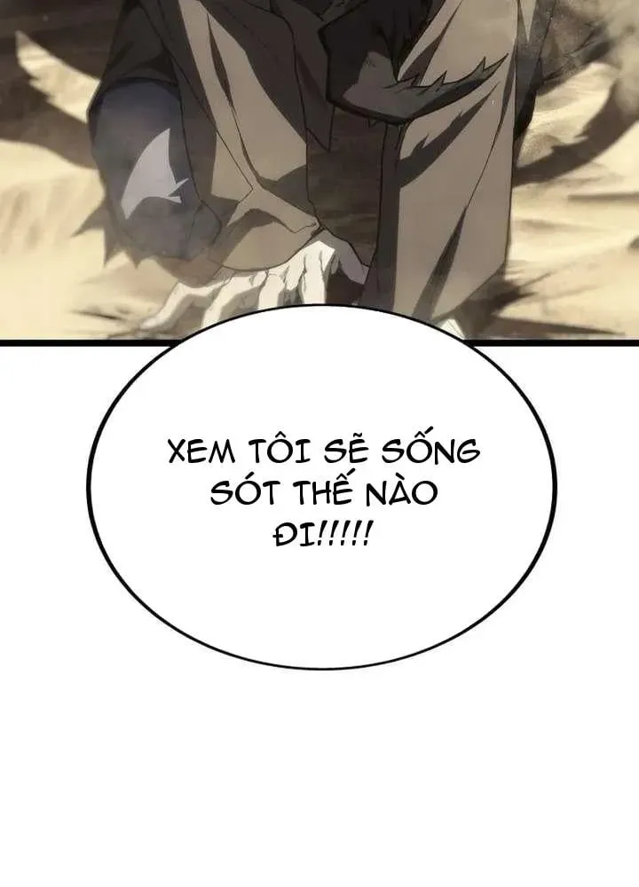 Ta Chính Là Pháp Sư Bóng Ma Trên Sa Mạc Chapter 16 - 78