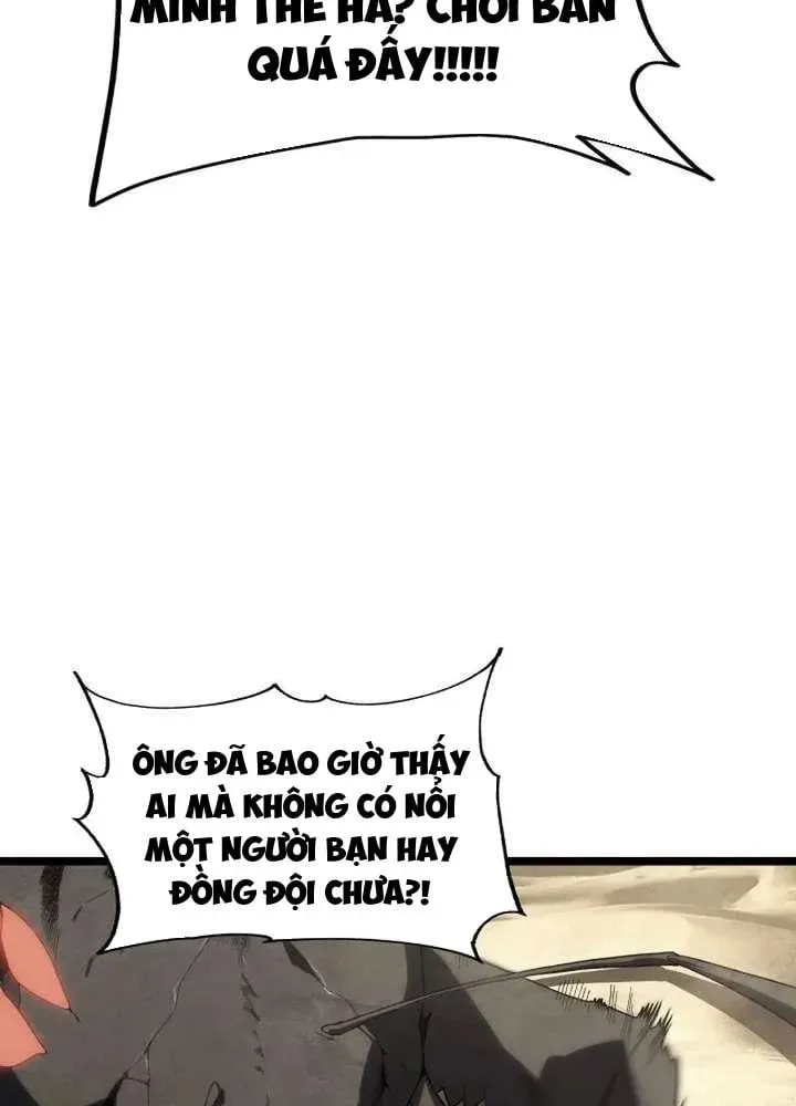 Ta Chính Là Pháp Sư Bóng Ma Trên Sa Mạc Chapter 16 - 9