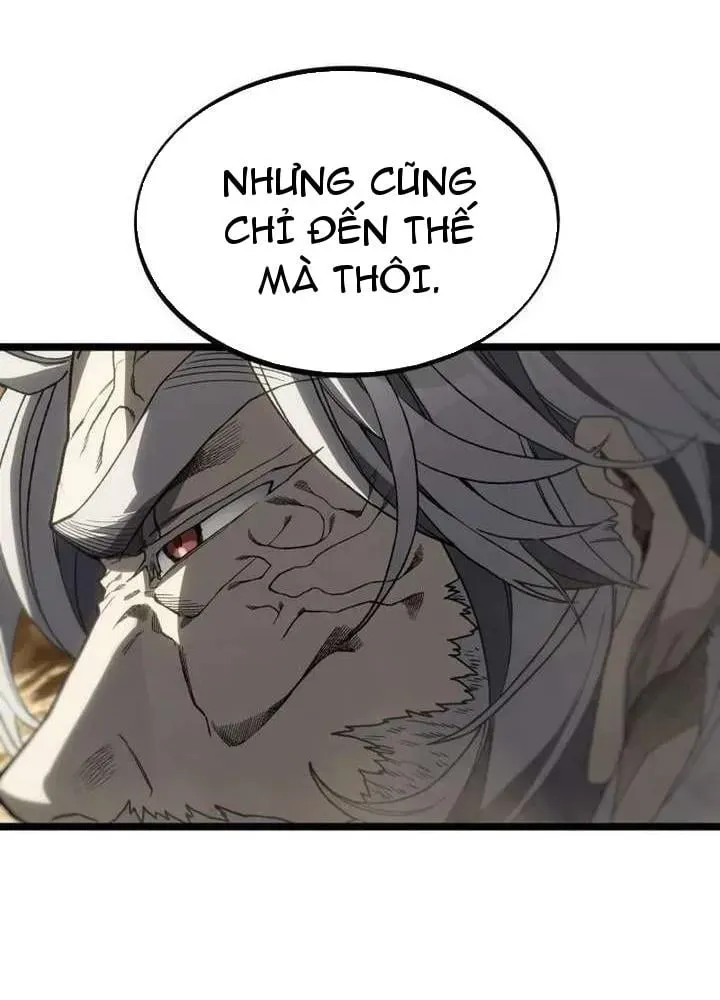 Ta Chính Là Pháp Sư Bóng Ma Trên Sa Mạc Chapter 16 - 83