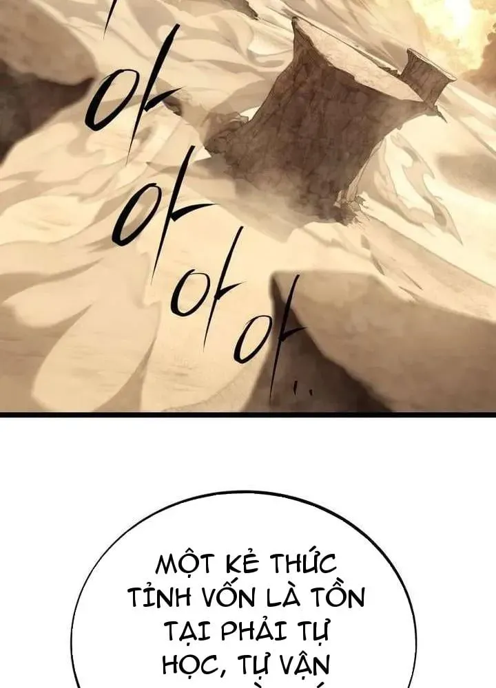 Ta Chính Là Pháp Sư Bóng Ma Trên Sa Mạc Chapter 16 - 85