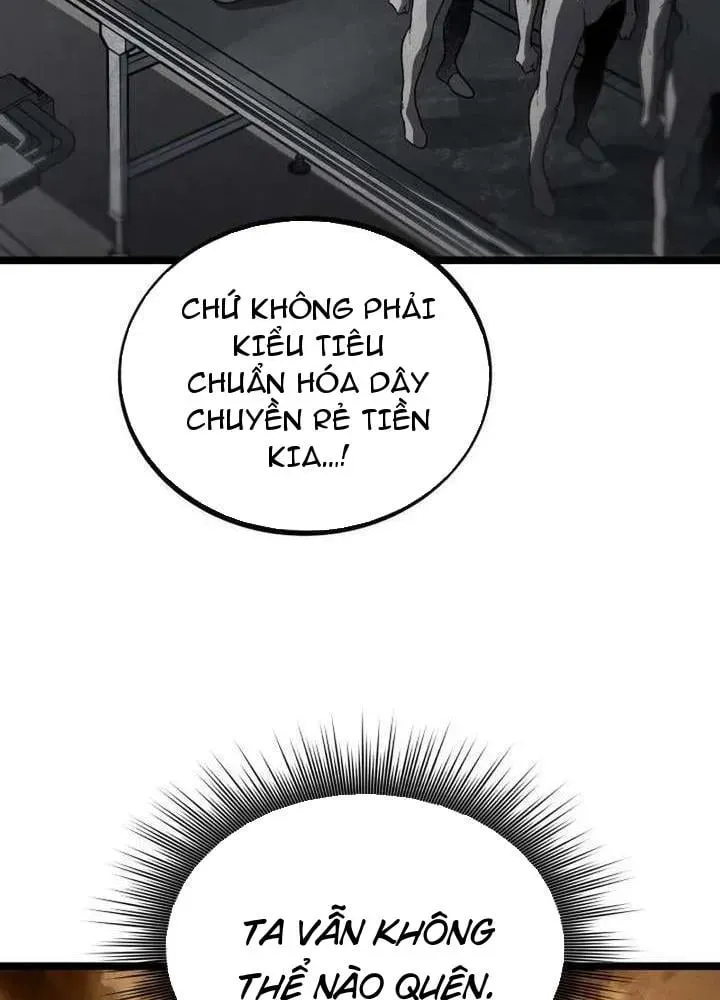 Ta Chính Là Pháp Sư Bóng Ma Trên Sa Mạc Chapter 16 - 87