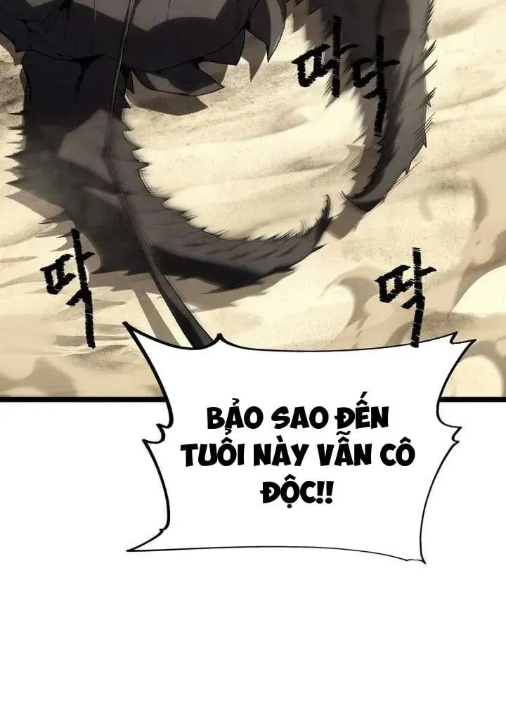 Ta Chính Là Pháp Sư Bóng Ma Trên Sa Mạc Chapter 16 - 10