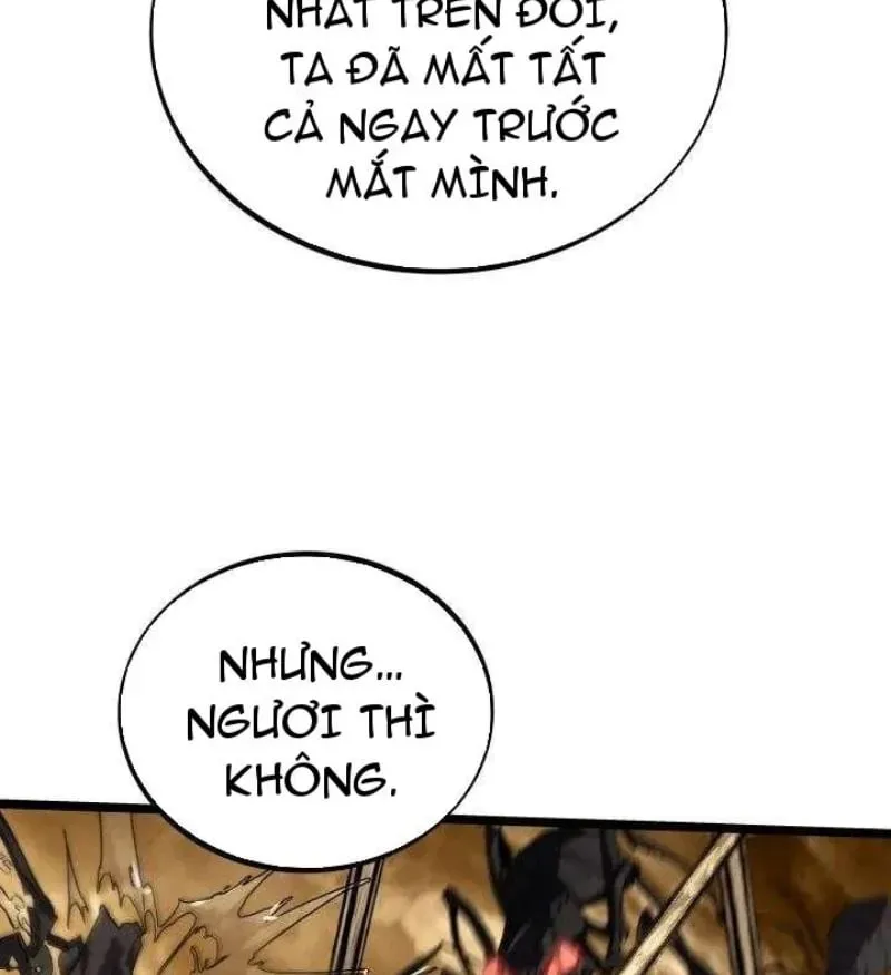 Ta Chính Là Pháp Sư Bóng Ma Trên Sa Mạc Chapter 17 - 11