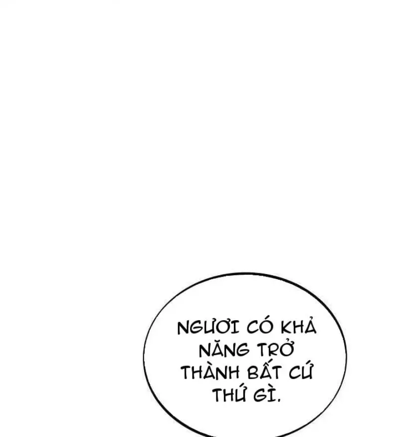 Ta Chính Là Pháp Sư Bóng Ma Trên Sa Mạc Chapter 17 - 13