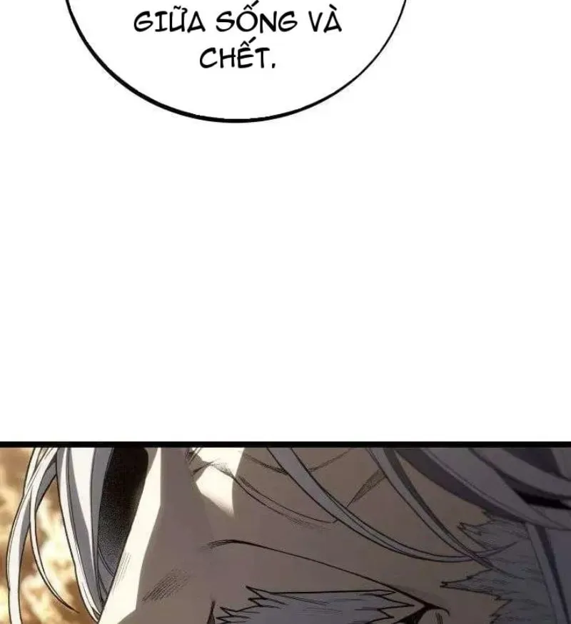 Ta Chính Là Pháp Sư Bóng Ma Trên Sa Mạc Chapter 17 - 15