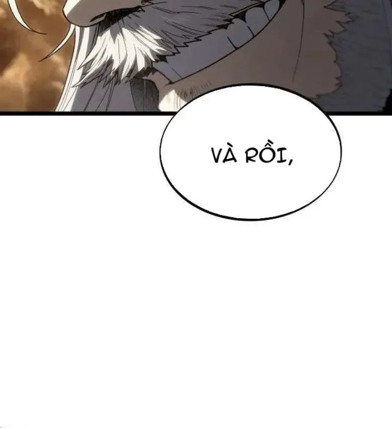 Ta Chính Là Pháp Sư Bóng Ma Trên Sa Mạc Chapter 17 - 16