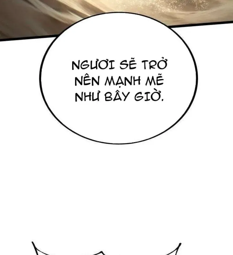 Ta Chính Là Pháp Sư Bóng Ma Trên Sa Mạc Chapter 17 - 19
