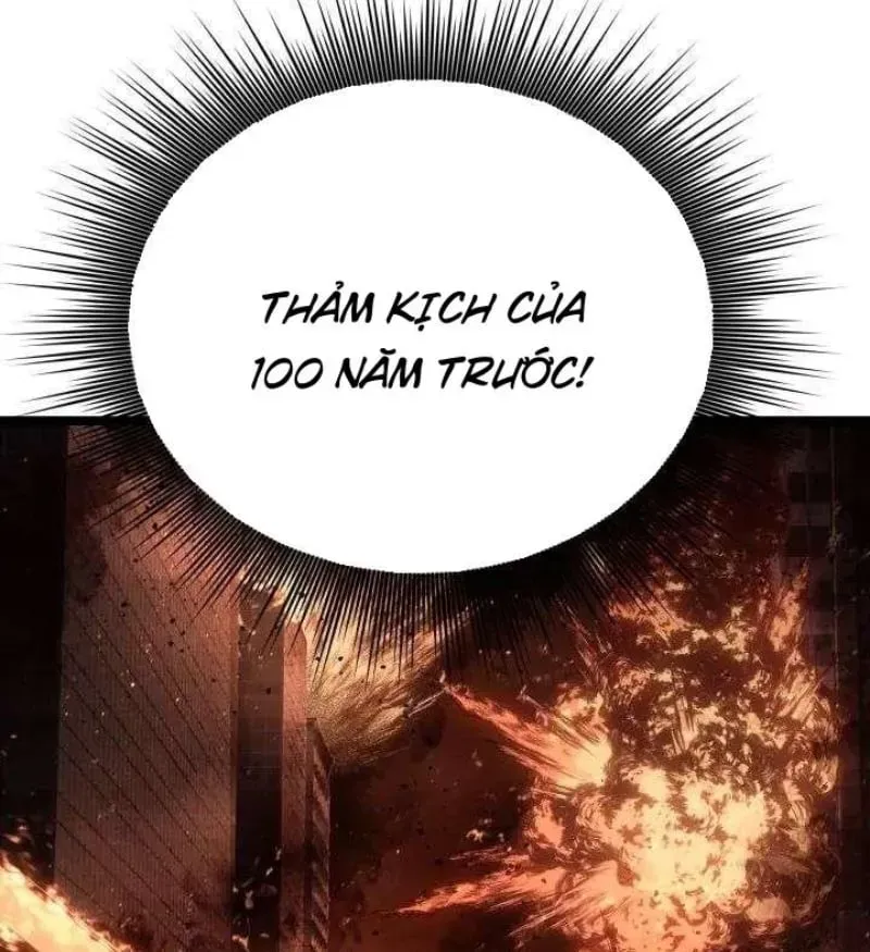 Ta Chính Là Pháp Sư Bóng Ma Trên Sa Mạc Chapter 17 - 3