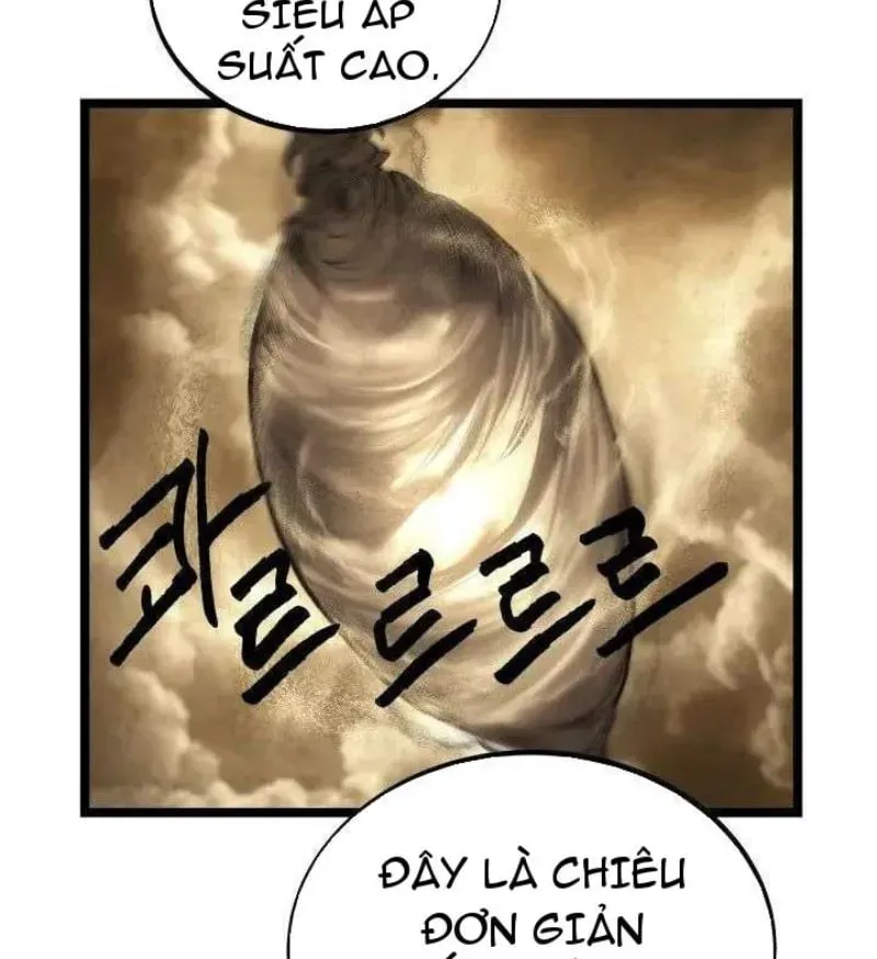 Ta Chính Là Pháp Sư Bóng Ma Trên Sa Mạc Chapter 17 - 24