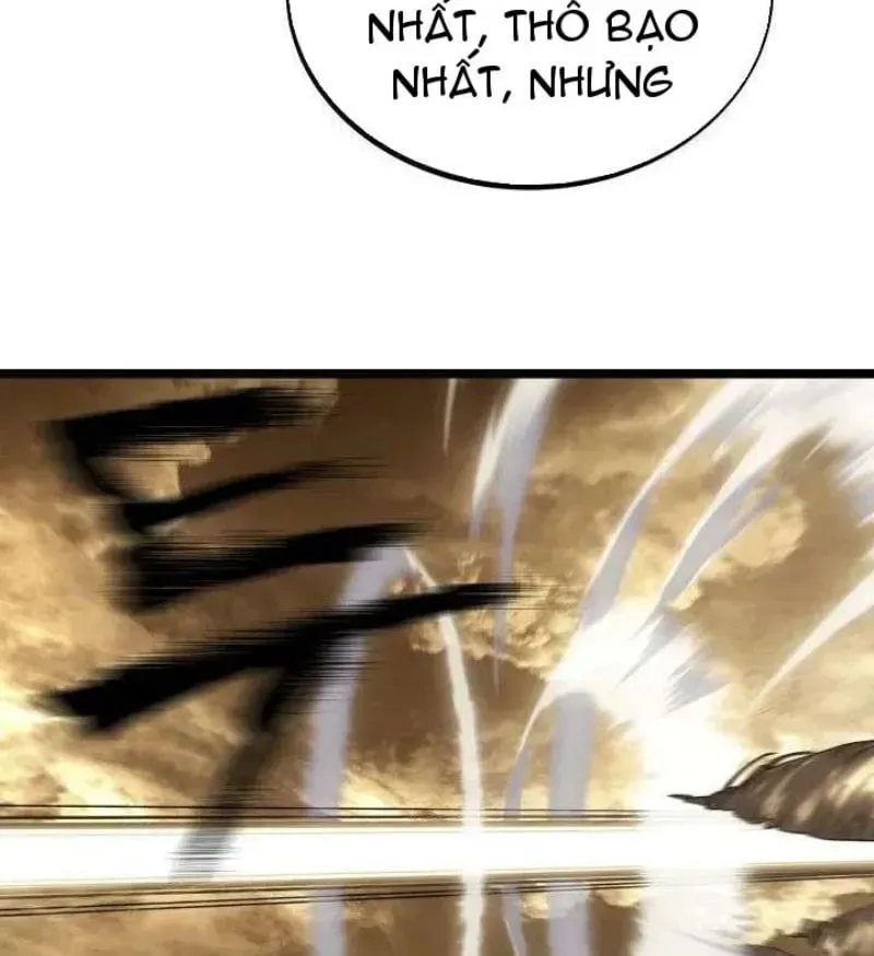 Ta Chính Là Pháp Sư Bóng Ma Trên Sa Mạc Chapter 17 - 25