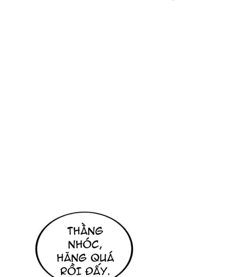Ta Chính Là Pháp Sư Bóng Ma Trên Sa Mạc Chapter 17 - 35