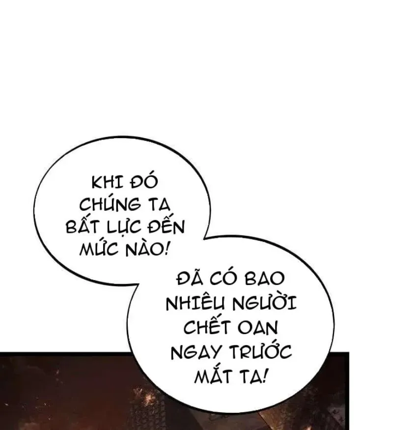 Ta Chính Là Pháp Sư Bóng Ma Trên Sa Mạc Chapter 17 - 5