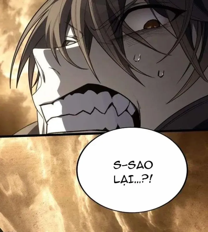 Ta Chính Là Pháp Sư Bóng Ma Trên Sa Mạc Chapter 17 - 46