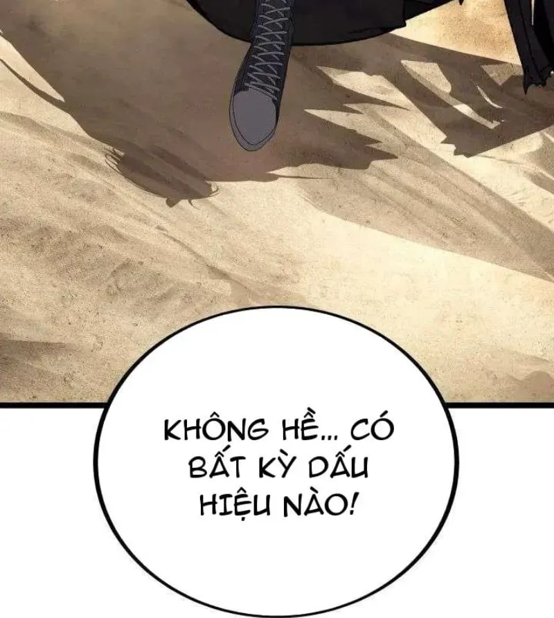 Ta Chính Là Pháp Sư Bóng Ma Trên Sa Mạc Chapter 17 - 49