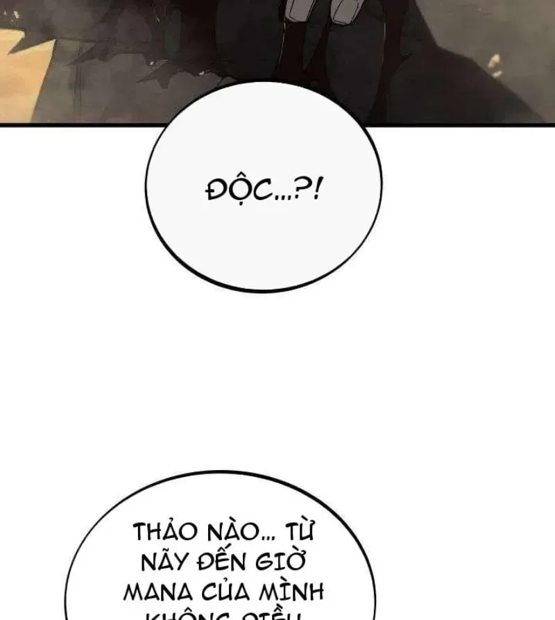 Ta Chính Là Pháp Sư Bóng Ma Trên Sa Mạc Chapter 17 - 52
