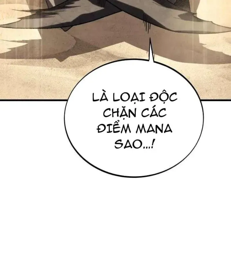Ta Chính Là Pháp Sư Bóng Ma Trên Sa Mạc Chapter 17 - 54