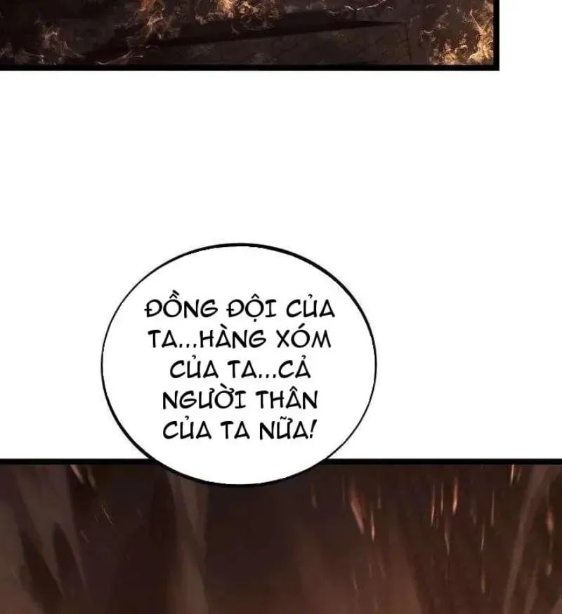 Ta Chính Là Pháp Sư Bóng Ma Trên Sa Mạc Chapter 17 - 7