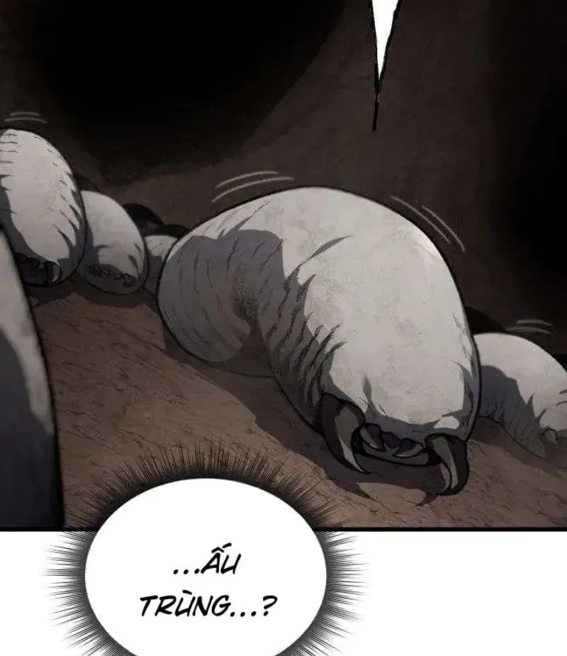 Ta Chính Là Pháp Sư Bóng Ma Trên Sa Mạc Chapter 17 - 66