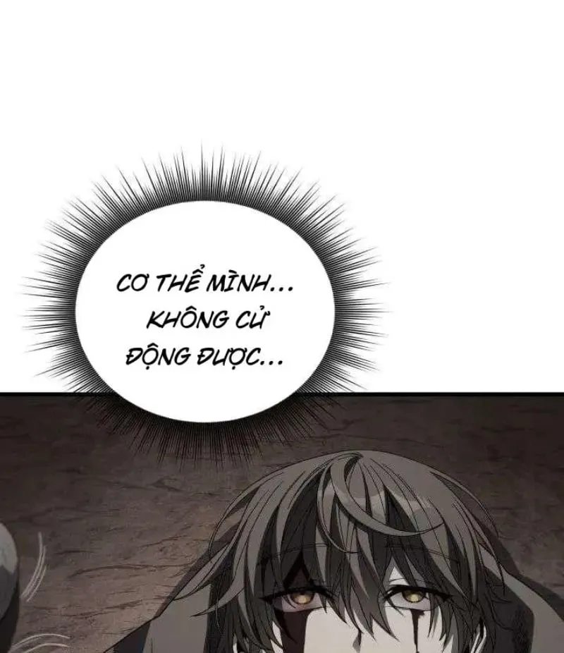 Ta Chính Là Pháp Sư Bóng Ma Trên Sa Mạc Chapter 17 - 70