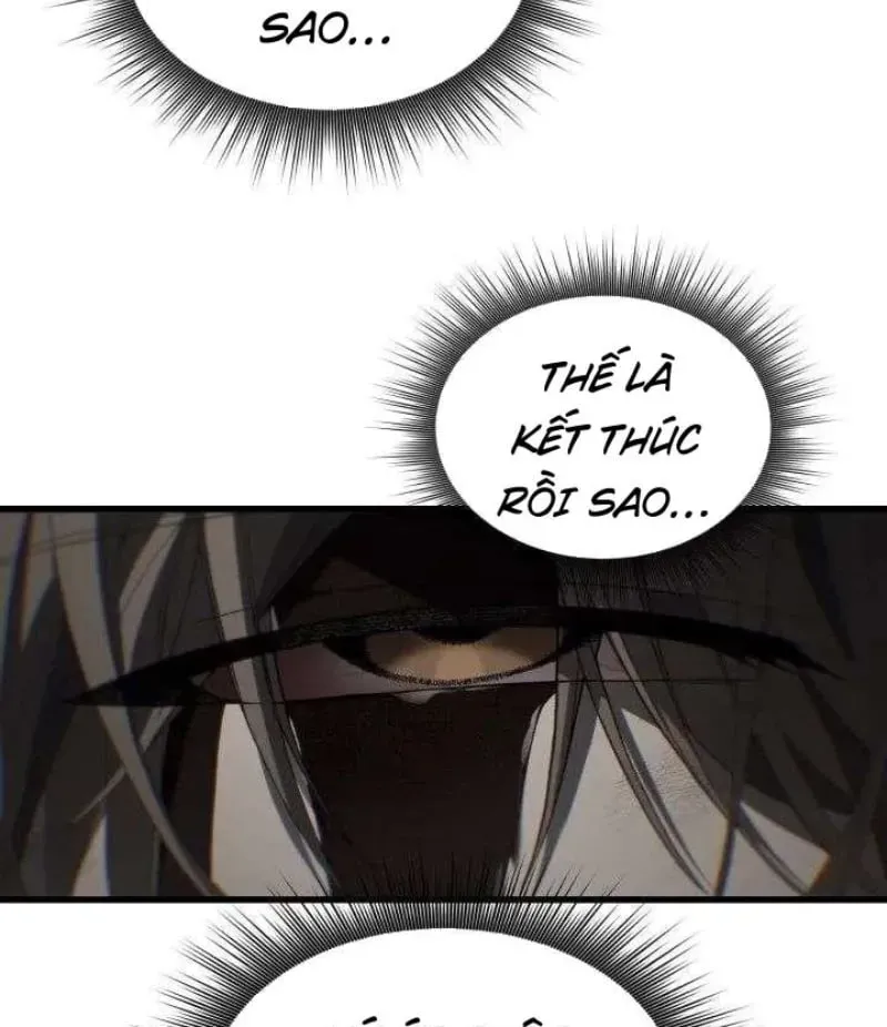 Ta Chính Là Pháp Sư Bóng Ma Trên Sa Mạc Chapter 17 - 73