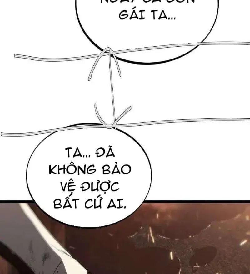 Ta Chính Là Pháp Sư Bóng Ma Trên Sa Mạc Chapter 17 - 9