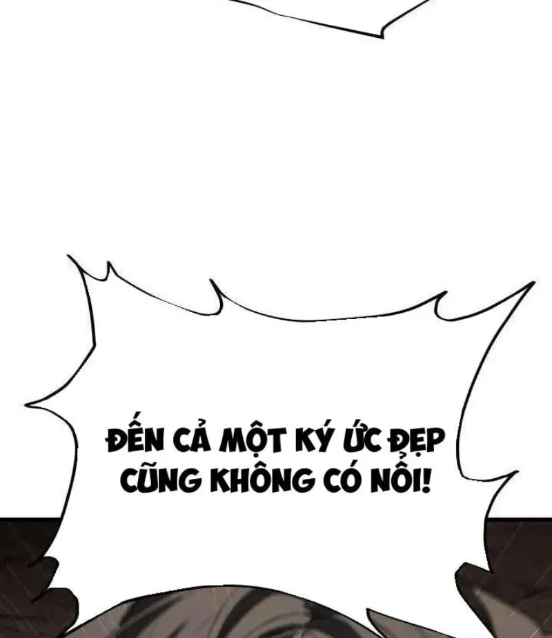 Ta Chính Là Pháp Sư Bóng Ma Trên Sa Mạc Chapter 17 - 81