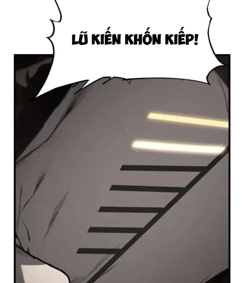 Ta Chính Là Pháp Sư Bóng Ma Trên Sa Mạc Chapter 17 - 84