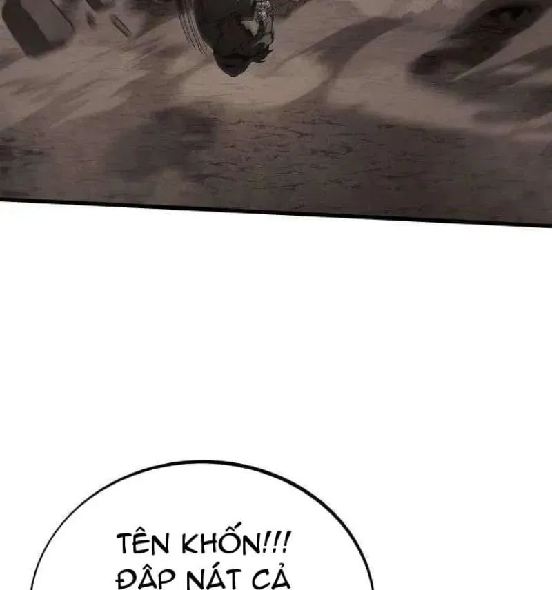 Ta Chính Là Pháp Sư Bóng Ma Trên Sa Mạc Chapter 18 - 13