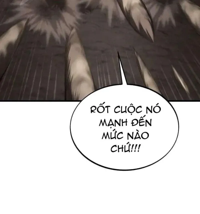 Ta Chính Là Pháp Sư Bóng Ma Trên Sa Mạc Chapter 18 - 15