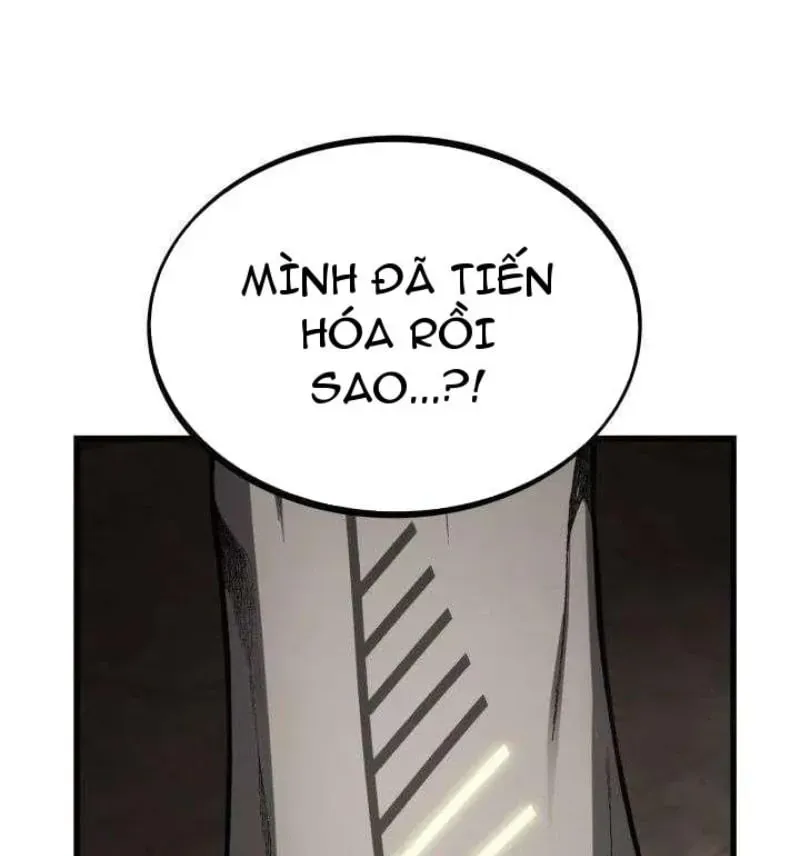 Ta Chính Là Pháp Sư Bóng Ma Trên Sa Mạc Chapter 18 - 3