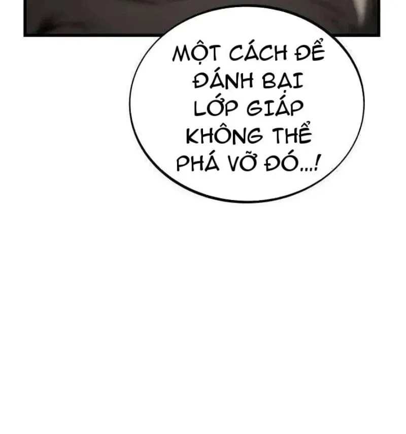 Ta Chính Là Pháp Sư Bóng Ma Trên Sa Mạc Chapter 18 - 25